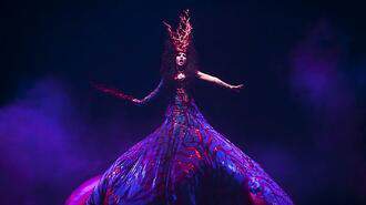 RCI Blue Planet.jpeg